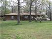 13810  Sunflower , Plato, MO