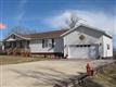 4  Kelly Drive , Richland, MO