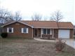 20275  Hobart Rd , Dixon, MO