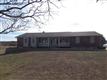 17250 Brewster Lane, Crocker, MO 65452