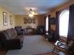 17250 Brewster Lane, Crocker, MO 65452
