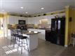17250 Brewster Lane, Crocker, MO 65452