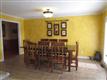 17250 Brewster Lane, Crocker, MO 65452