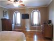17250 Brewster Lane, Crocker, MO 65452