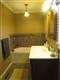 17250 Brewster Lane, Crocker, MO 65452