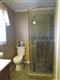 17250 Brewster Lane, Crocker, MO 65452