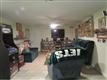 17250 Brewster Lane, Crocker, MO 65452