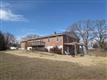 17250 Brewster Lane, Crocker, MO 65452