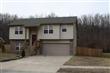 116 Valley Way, St. Robert, MO 65584