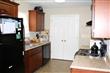 116 Valley Way, St. Robert, MO 65584