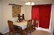 116 Valley Way, St. Robert, MO 65584