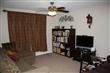 116 Valley Way, St. Robert, MO 65584