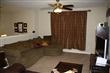 116 Valley Way, St. Robert, MO 65584