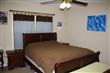116 Valley Way, St. Robert, MO 65584