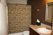 116 Valley Way, St. Robert, MO 65584