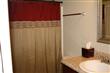 116 Valley Way, St. Robert, MO 65584