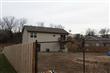 116 Valley Way, St. Robert, MO 65584