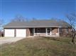 201  Nina Street , Dixon, MO