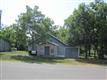 106 N Walnut, Dixon, MO 65459