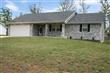 21110  Larson Rd , Waynesville, MO