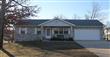 20735  Sedalia , Waynesville, MO