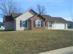 123  Lavista , Waynesville, MO