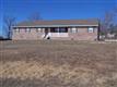 19725 S Salem Rd , Waynesville, MO