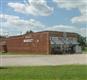 135 Rt 66, Lebanon, MO 65536