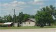 135 Rt 66, Lebanon, MO 65536