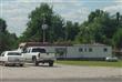 135 Rt 66, Lebanon, MO 65536