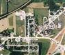 135 Rt 66, Lebanon, MO 65536