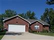 20967  Lacombe Rd , Waynesville, MO