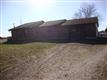 10873  Hwy Mm , Dixon, MO