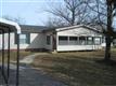 21326 Hwy 28, Dixon, MO 65459