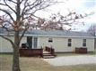 13675  Cortez Rd , Dixon, MO
