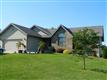 731 E Freemont , Lebanon, MO