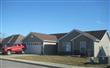 270  Settlers Pass , Waynesville, MO