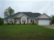 21415  Red Bone , Waynesville, MO