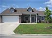 262  Settlers Pass , Waynesville, MO