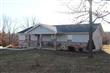 26050  Stereo Ln 