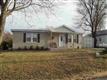 1080  Kenoly St. , Lebanon, MO