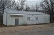 17080 Superior Rd, St. Robert, MO 65584