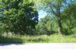 17080 Superior Rd, St. Robert, MO 65584
