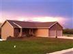 19206  Lambert Lane , Waynesville, MO