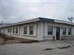 29826  Utica Drive , Richland, MO