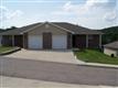 21084 A Homer Road, St. Robert, MO 65584