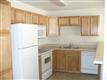 21084 A Homer Road, St. Robert, MO 65584