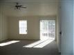 21084 A Homer Road, St. Robert, MO 65584