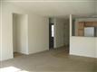 21084 A Homer Road, St. Robert, MO 65584