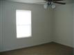21084 A Homer Road, St. Robert, MO 65584